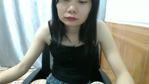 Snapshot of girlbaee chatting on September 29, 2025, 1:44 am Babe online show from September 29, 2025, 1:44 am