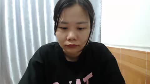 Snapshot of girlbaee chatting on October 14, 2025, 1:28 am Babe online show from October 14, 2025, 1:28 am