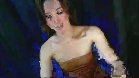 Snapshot of girlcock_8 chatting on January 19, 2025, 7:04 am highskoolfucker online show from January 19, 2025, 7:04 am