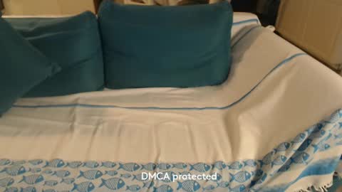 Girlfriend online show from February 13, 2025, 3:56 pm