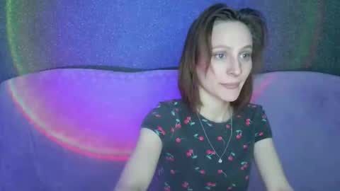 Snapshot of girlfriend_night chatting on February 16, 2025, 2:09 am Seniya online show from February 16, 2025, 2:09 am