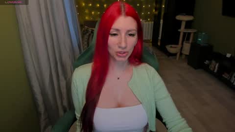 Snapshot of girlfromanothercity chatting on April 23, 2026, 5:26 pm Meowww online show from April 23, 2026, 5:26 pm