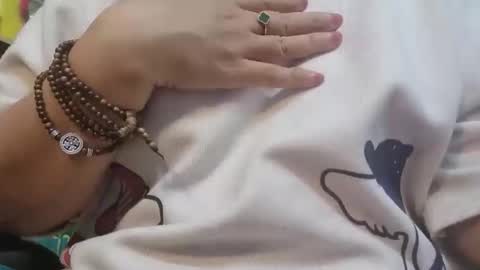 Snapshot of girlhanoi chatting on January 19, 2026, 1:26 pm girlhanoi online show from January 19, 2026, 1:26 pm