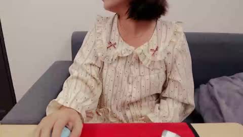 Snapshot of girlhanoi chatting on February 9, 2026, 11:03 am girlhanoi online show from February 9, 2026, 11:03 am