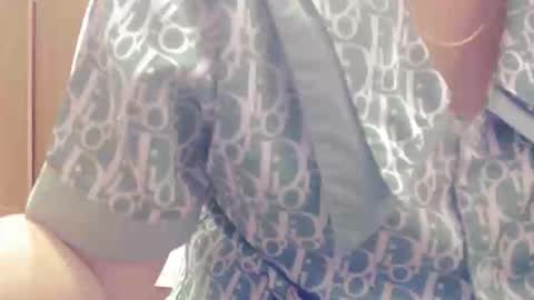 Snapshot of girlhanoi chatting on March 16, 2026, 6:28 am girlhanoi online show from March 16, 2026, 6:28 am