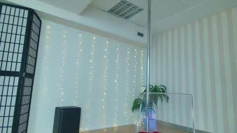 Snapshot of girlnextd00r_ chatting on February 6, 2025, 1:10 pm Hanna online show from February 6, 2025, 1:10 pm