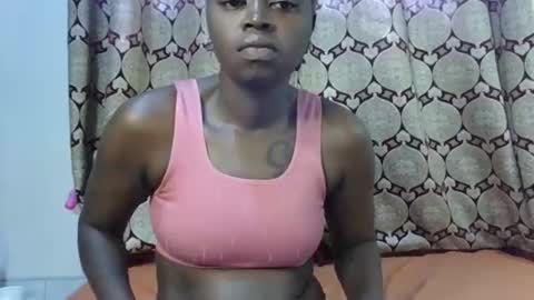 Snapshot of girlnextdoor60 chatting on September 18, 2025, 6:37 am Sexy online show from September 18, 2025, 6:37 am