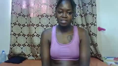 Snapshot of girlnextdoor60 chatting on September 23, 2025, 6:49 am Sexy online show from September 23, 2025, 6:49 am