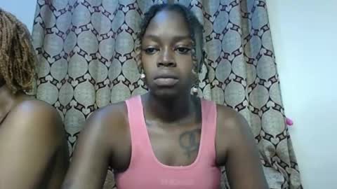 Snapshot of girlnextdoor60 chatting on September 24, 2025, 11:02 am Sexy online show from September 24, 2025, 11:02 am