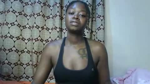 Snapshot of girlnextdoor60 chatting on September 25, 2025, 2:15 am Sexy online show from September 25, 2025, 2:15 am