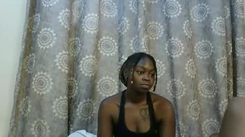 Snapshot of girlnextdoor60 chatting on September 26, 2025, 5:11 am Sexy online show from September 26, 2025, 5:11 am