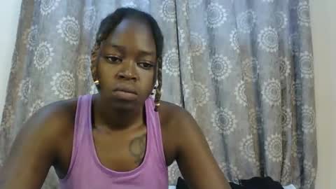 Snapshot of girlnextdoor60 chatting on September 27, 2025, 9:36 am Sexy online show from September 27, 2025, 9:36 am