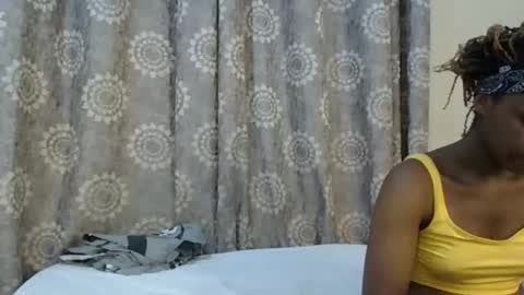Snapshot of girlnextdoor60 chatting on September 29, 2025, 6:35 pm Sexy online show from September 29, 2025, 6:35 pm