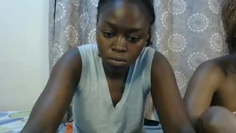 Snapshot of girlnextdoor60 chatting on October 3, 2025, 6:38 pm Sexy online show from October 3, 2025, 6:38 pm