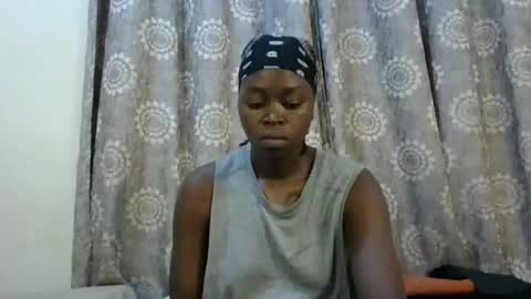 Snapshot of girlnextdoor60 chatting on October 11, 2025, 6:23 am Sexy online show from October 11, 2025, 6:23 am