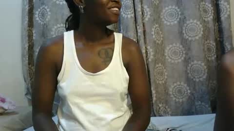 Snapshot of girlnextdoor60 chatting on October 12, 2025, 10:20 pm Sexy online show from October 12, 2025, 10:20 pm