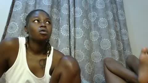 Snapshot of girlnextdoor60 chatting on October 18, 2025, 6:30 pm Sexy online show from October 18, 2025, 6:30 pm