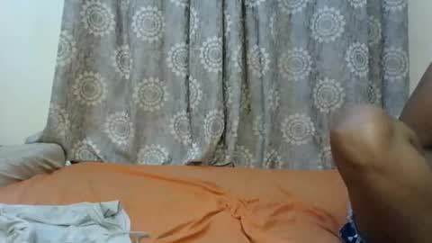 Snapshot of girlnextdoor60 chatting on October 19, 2025, 6:36 am Sexy online show from October 19, 2025, 6:36 am