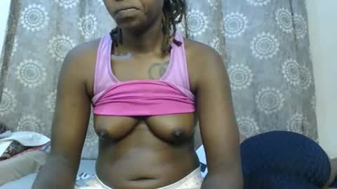 Snapshot of girlnextdoor60 chatting on October 20, 2025, 6:52 pm Sexy online show from October 20, 2025, 6:52 pm