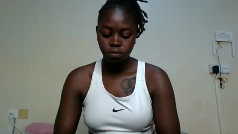 Sexy online show from February 17, 2026, 1:57 am