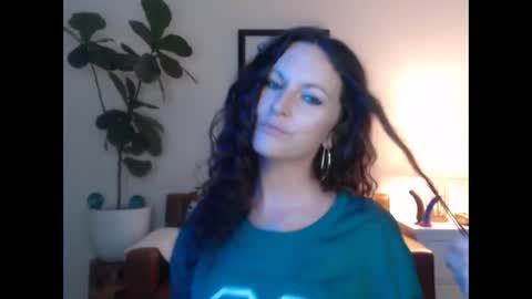 Girlnexxxdoor online show from March 23, 2026, 2:15 am