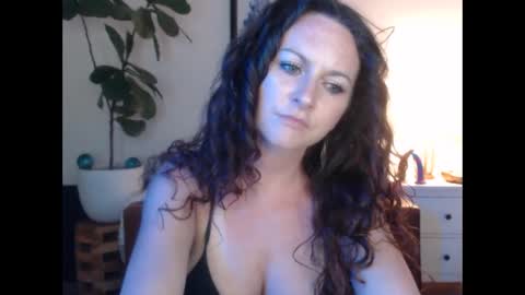 Snapshot of girlnexxxdoor chatting on April 22, 2026, 12:46 am Girlnexxxdoor online show from April 22, 2026, 12:46 am
