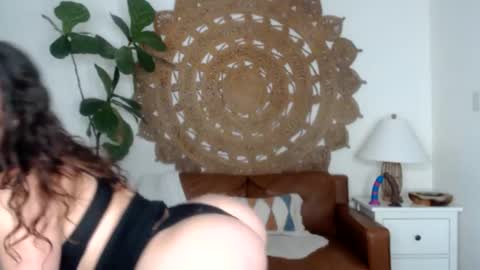 Snapshot of girlnexxxdoor chatting on May 19, 2026, 11:44 pm Girlnexxxdoor online show from May 19, 2026, 11:44 pm