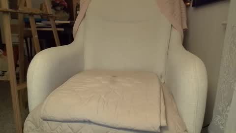 Marina online show from April 9, 2026, 2:00 am