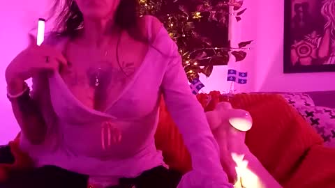 girls227445638252 online show from April 27, 2026, 1:31 pm