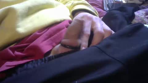 lovegirlscallme online show from February 11, 2026, 11:48 am