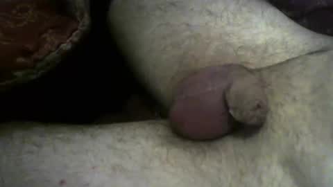 lovegirlscallme online show from February 17, 2026, 11:29 am