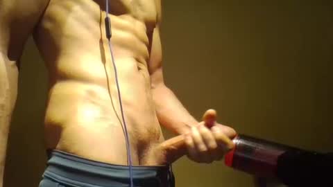 Snapshot of girlscumwithme33 chatting on February 4, 2026, 8:14 pm girlscumwithme33 online show from February 4, 2026, 8:14 pm