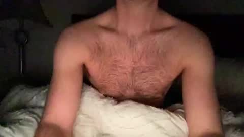 girlswanthis online show from January 6, 2025, 4:15 am