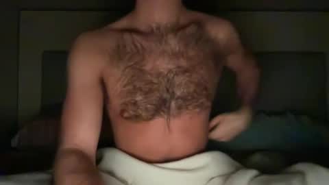 girlswanthis online show from September 25, 2025, 10:57 pm