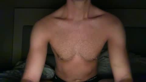 girlswanthis online show from October 5, 2025, 3:27 am