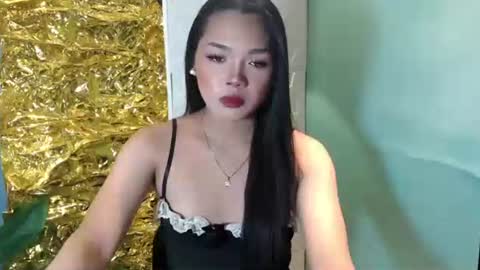 Precious online show from October 2, 2025, 7:04 am