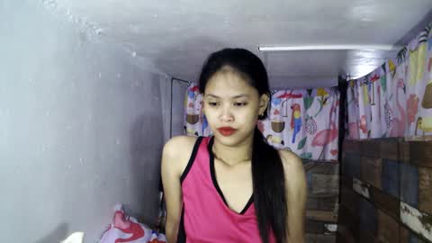 girlxfromxph online show from January 16, 2025, 2:41 am