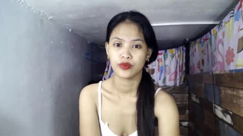 girlxfromxph online show from January 29, 2025, 10:43 pm