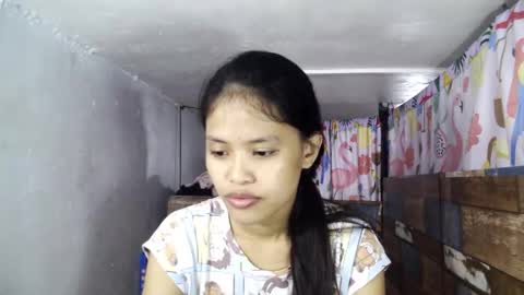 girlxfromxph online show from February 15, 2025, 4:25 am