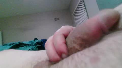 girth8inslut online show from March 2, 2025, 7:32 am
