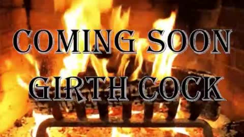 girth8inslut online show from February 10, 2026, 7:56 am