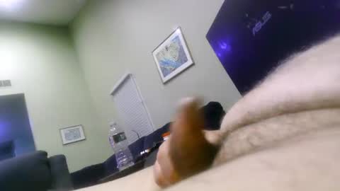 Snapshot of girth8inasspl chatting on July 17, 2026, 2:51 am girth8inslut online show from July 17, 2026, 2:51 am