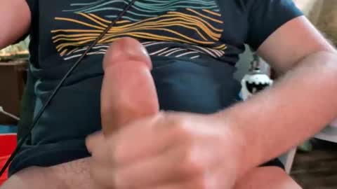 girthy_cockxx online show from May 11, 2026, 8:06 pm