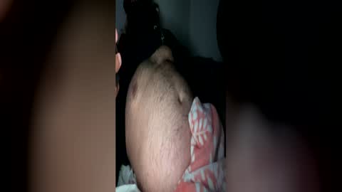 girthy fat cock  online show from June 12, 2026, 6:01 am