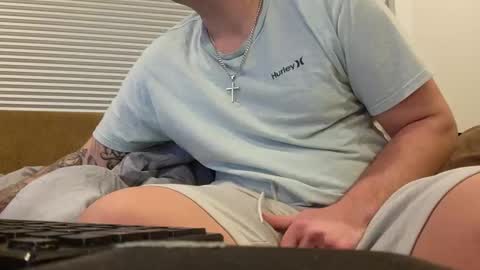 BIG K online show from December 10, 2024, 10:38 am