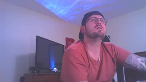 BIG K online show from December 31, 2024, 5:51 pm