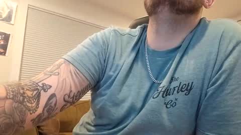 BIG K online show from January 2, 2025, 10:33 pm