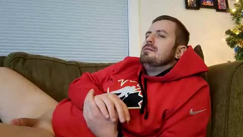 BIG K online show from January 3, 2025, 9:25 am