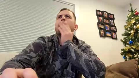 BIG K online show from January 4, 2025, 12:05 am