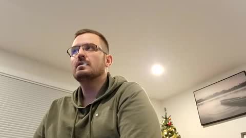 BIG K online show from January 4, 2025, 4:22 pm